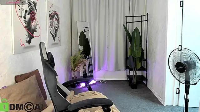 Snapshot of Annet_Nel1son chatting on 4, 6, 2026 Annet Nel1son online show from 4, 6, 2026