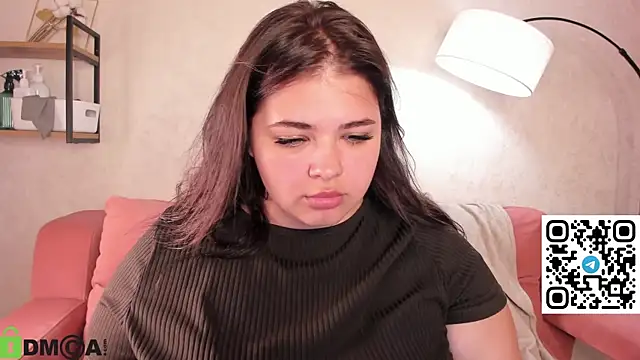 Snapshot of Annet_Nel1son chatting on 14, 7, 2026 Annet Nel1son online show from 14, 7, 2026