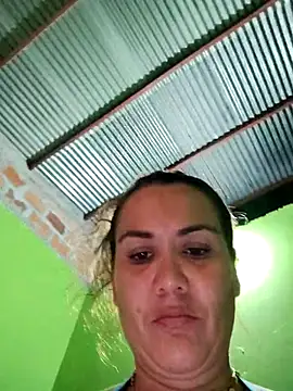 Afrodita-87 online show from 12, 3, 2026