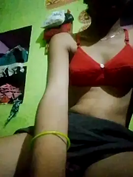 wifedesi7050 online show from 10, 5, 2026