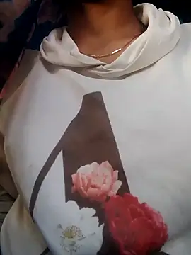 wifedesi7050 online show from 11, 5, 2026
