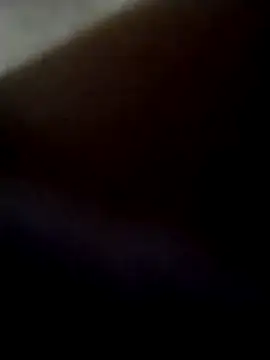 Radiant smile online show from 25, 3, 2026