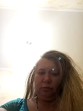 KiraStanton online show from 1, 3, 2026