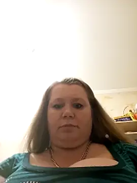 KiraStanton online show from 7, 3, 2026