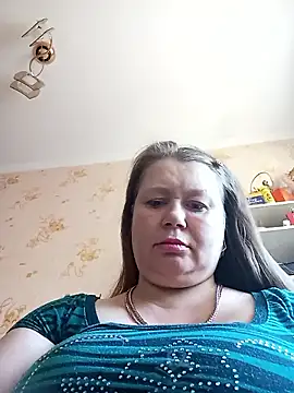 KiraStanton online show from 9, 3, 2026