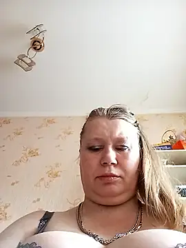 KiraStanton online show from 29, 3, 2026