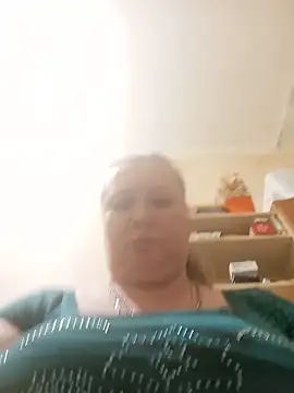 KiraStanton online show from 31, 5, 2026