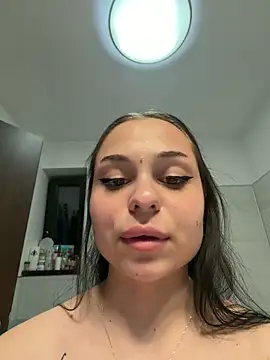 Olivia Noor online show from 28, 5, 2026