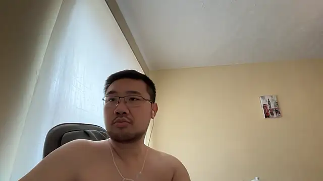 Snapshot of jasonryu2025 chatting on 22, 2, 2026 jasonryu2025 online show from 22, 2, 2026