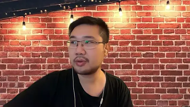 Snapshot of jasonryu2025 chatting on 28, 2, 2026 jasonryu2025 online show from 28, 2, 2026