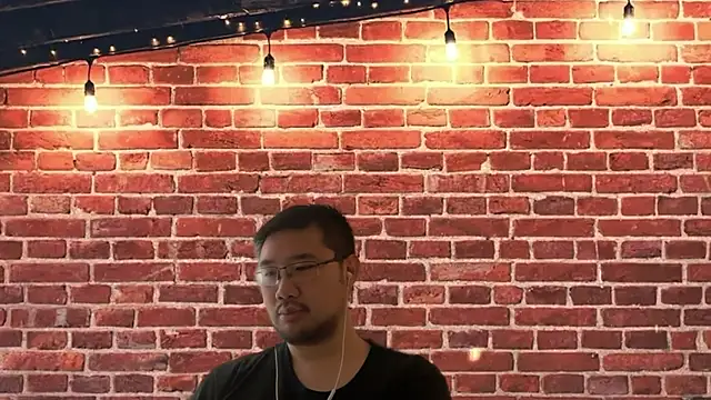 jasonryu2025 online show from 5, 3, 2026