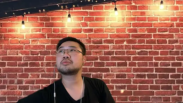 jasonryu2025 online show from 5, 3, 2026