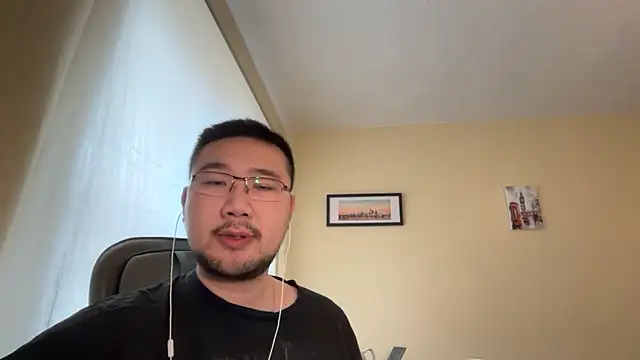 jasonryu2025 online show from 3, 4, 2026