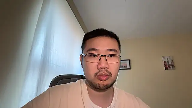 jasonryu2025 online show from 8, 4, 2026