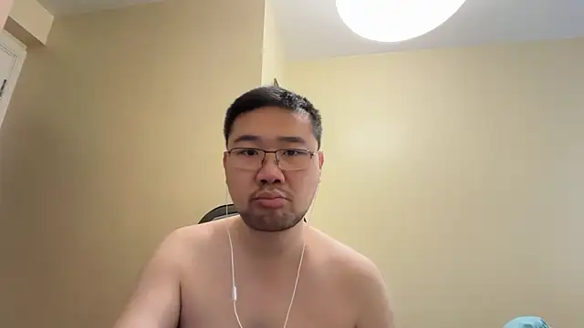 jasonryu2025 online show from 2, 6, 2026