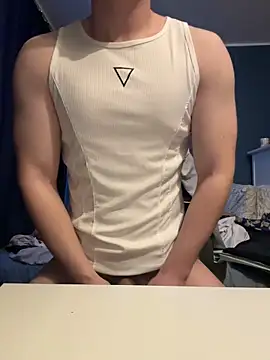 Snapshot of Jason_S223 chatting on 12, 3, 2026 Jason S223 online show from 12, 3, 2026