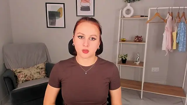 Snapshot of Umi_Dener chatting on 23, 2, 2026 Umi Dener online show from 23, 2, 2026