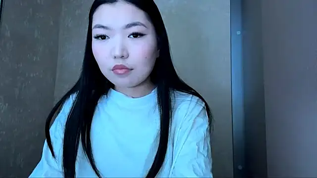 MeiMoon online show from 23, 2, 2026