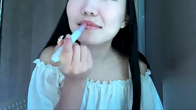 MeiMoon online show from 27, 2, 2026