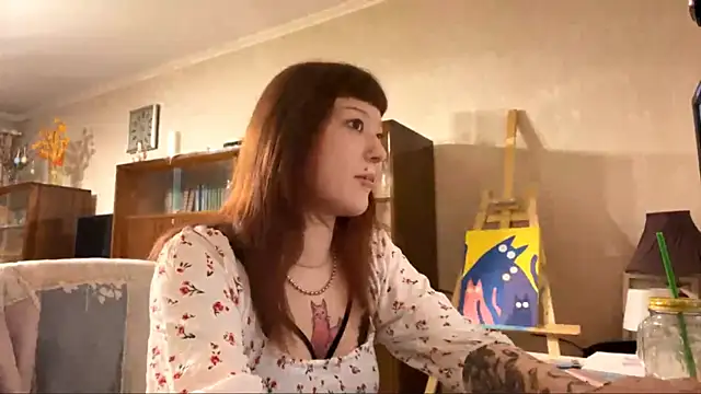 GraciaWirght online show from 2, 3, 2026