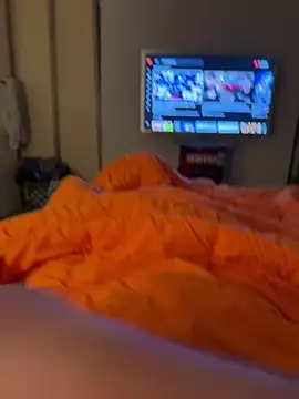 foudesexe23 online show from 22, 2, 2026