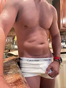 Snapshot of blazen50 chatting on 2, 3, 2026 blazen50 online show from 2, 3, 2026