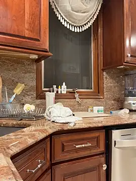 blazen50 online show from 7, 4, 2026