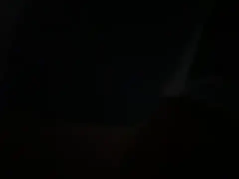blazen50 online show from 17, 5, 2026