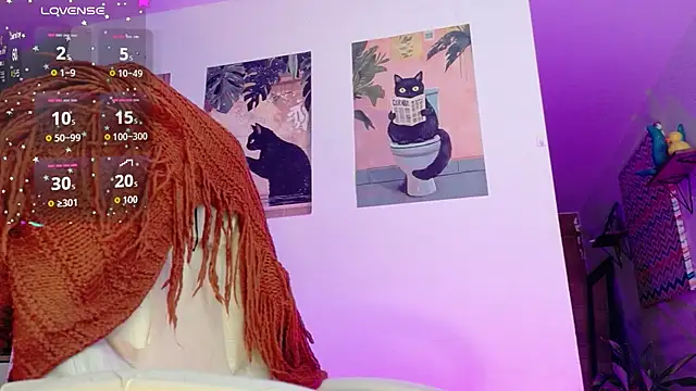 blueaby online show from 6, 4, 2026