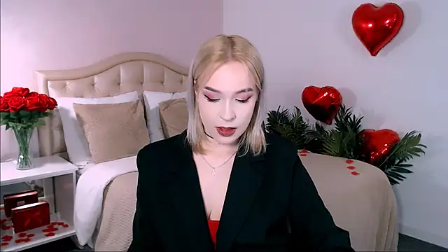serene land online show from 20, 3, 2026