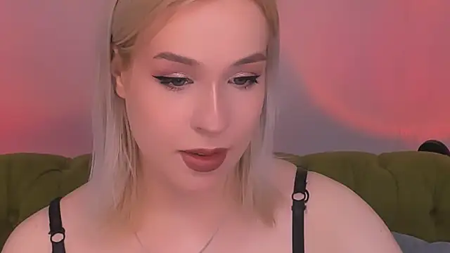 serene land online show from 4, 5, 2026