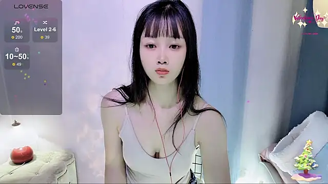 okyssa online show from 26, 3, 2026