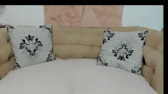 EnticingAmy online show from 26, 5, 2026