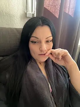 Snapshot of ScorpioSagittarius chatting on 25, 2, 2026 ScorpioSagittarius online show from 25, 2, 2026