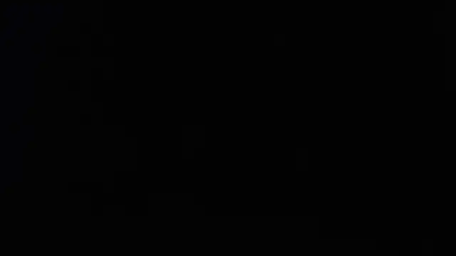 milk chloe  online show from 23, 3, 2026