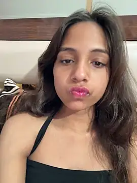 Snapshot of its_anuuu chatting on 24, 2, 2026 its anuuu online show from 24, 2, 2026