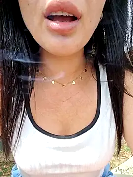 halii21 online show from 24, 7, 2026