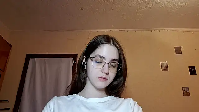 Katelemon online show from 24, 3, 2026