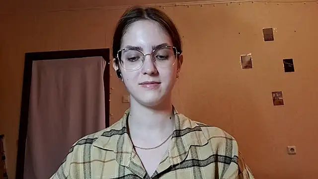 Katelemon online show from 11, 5, 2026