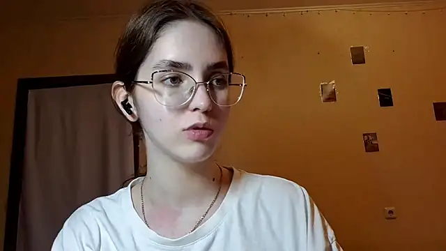 Katelemon online show from 13, 5, 2026