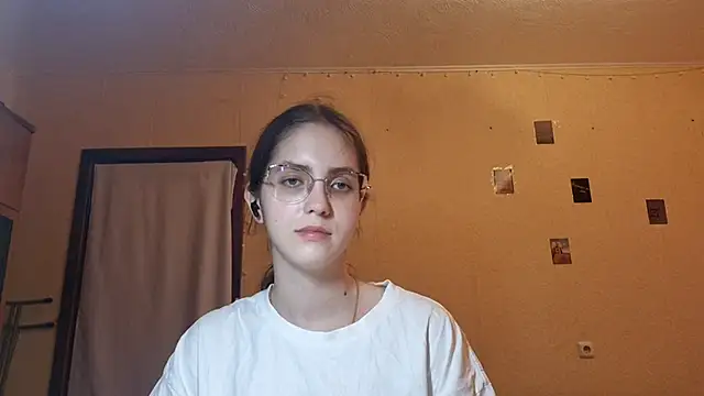 Snapshot of Katelemon chatting on 1, 7, 2026 Katelemon online show from 1, 7, 2026