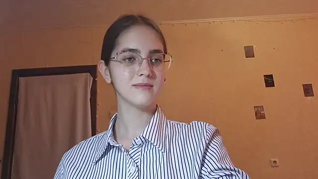 Snapshot of Katelemon chatting on 18, 7, 2026 Katelemon online show from 18, 7, 2026