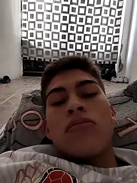 bbluchito online show from 21, 2, 2026