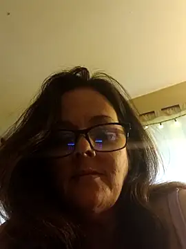 sexyhotcheryl online show from 10, 4, 2026