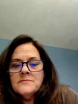 Snapshot of sexyhotcheryl chatting on 24, 4, 2026 sexyhotcheryl online show from 24, 4, 2026