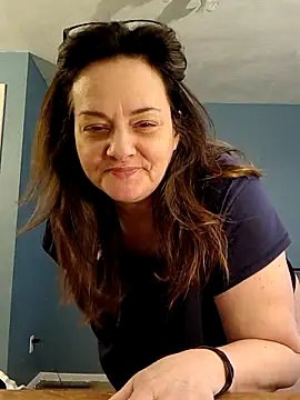 Snapshot of sexyhotcheryl chatting on 5, 5, 2026 sexyhotcheryl online show from 5, 5, 2026