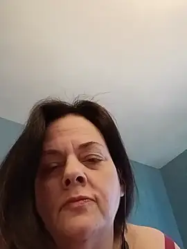 Snapshot of sexyhotcheryl chatting on 11, 5, 2026 sexyhotcheryl online show from 11, 5, 2026