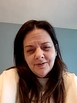 Snapshot of sexyhotcheryl chatting on 11, 5, 2026 sexyhotcheryl online show from 11, 5, 2026
