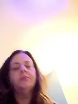 Snapshot of sexyhotcheryl chatting on 26, 5, 2026 sexyhotcheryl online show from 26, 5, 2026