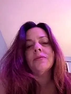 sexyhotcheryl online show from 6, 7, 2026